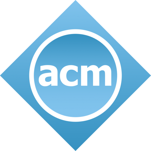 Association For Computing Machinery