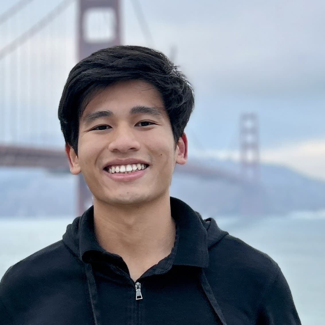 Minh Nguyen