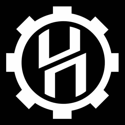 HACK Logo