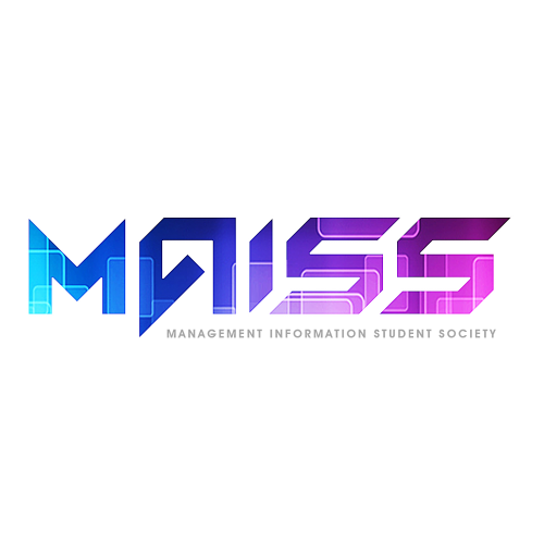 MAISS Logo