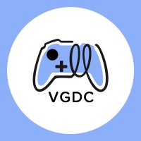 VGDC Logo