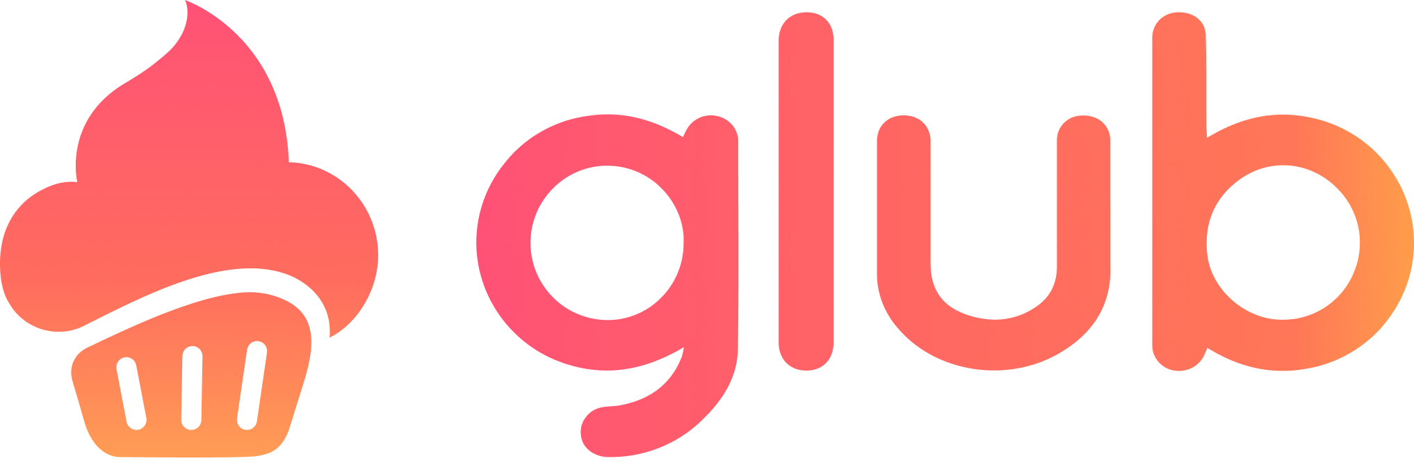Glub Inc.